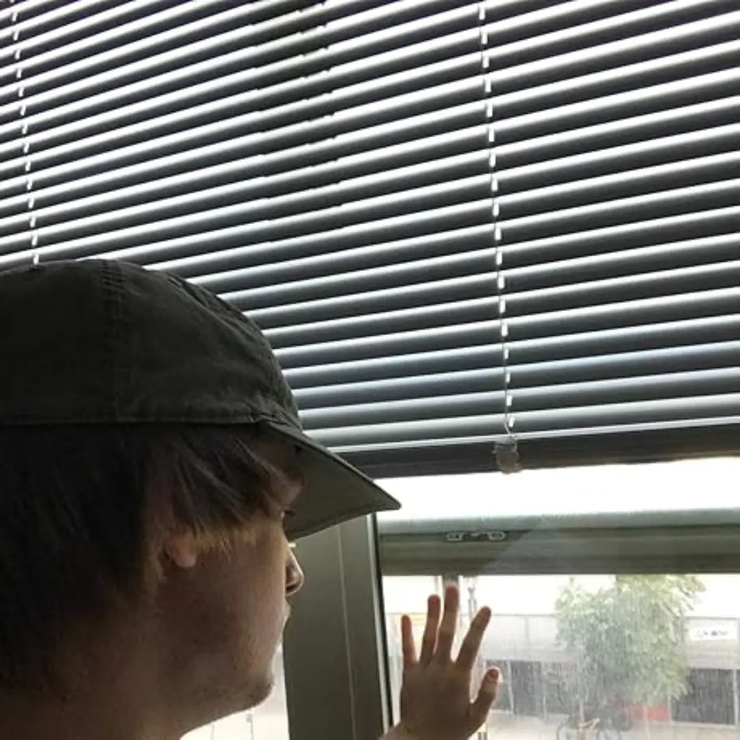 <strong>David L</strong>