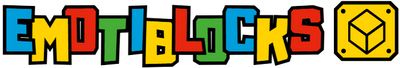 Emotiblocks