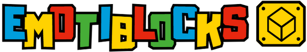 Emotiblocks
